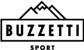 buzzettisport.com
