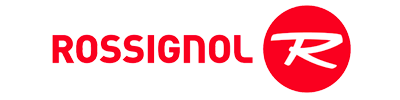 Skilivery